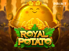 Pots of gold casino promo code. Tiktok izlenme satın al ucuz.44